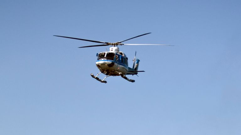 Tourist helicopter flights in NYC to be reduced 1 The Economic Development Corporation announced on Sunday that tourist helicopter flights would be reduced by 30,000 per year.