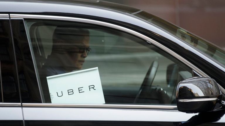 Avoiding Uber surge pricing on New Year’s Eve 1 Using Uber on New Year's Eve? Be aware of surge pricing.