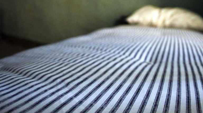 Don’t let push come to shove for 16- and 17-year-old inmates 1 New York's Raise the Age law says 16- and 17-year-olds shouldn't be treated as adults while incarcerated.