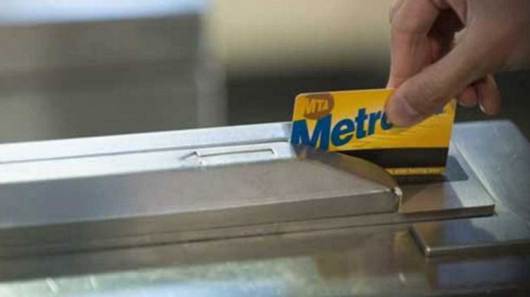 MetroCard’s successor could transform New York City transit 1 The MetroCard may be phased out for newer technology beginning in 2018.