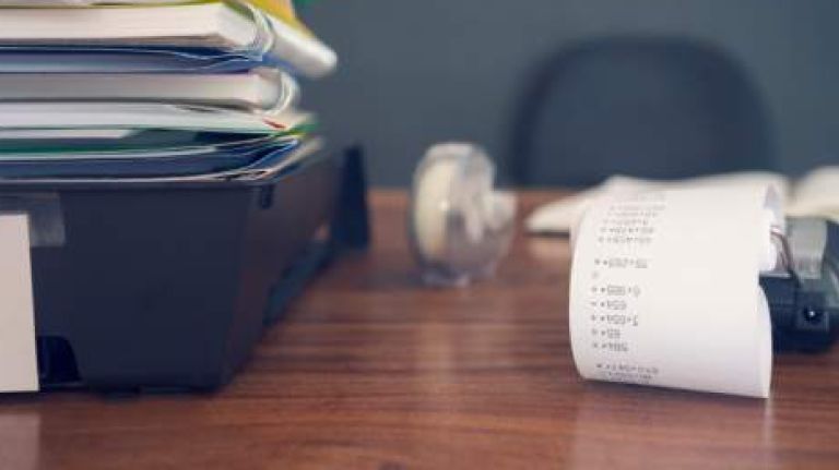 There are very specific rules for how co-ops should credit shareholders who receive STAR tax rebates.