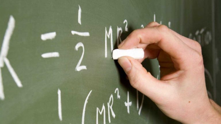 National Teacher Appreciation Day: 3 ways to help classrooms in need 1 Before we celebrate mothers and fathers this spring, it's time to take a second to honor those adults who also play an important role in our lives -- educators.