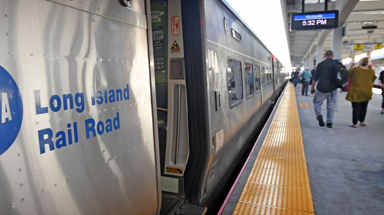 Gov. Andrew Cuomo reiterated his call for an investigation into overtime practices at the MTA.