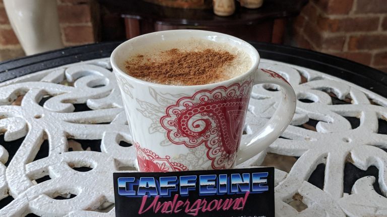 Ford said the news of the crackdown came as a complete shock.