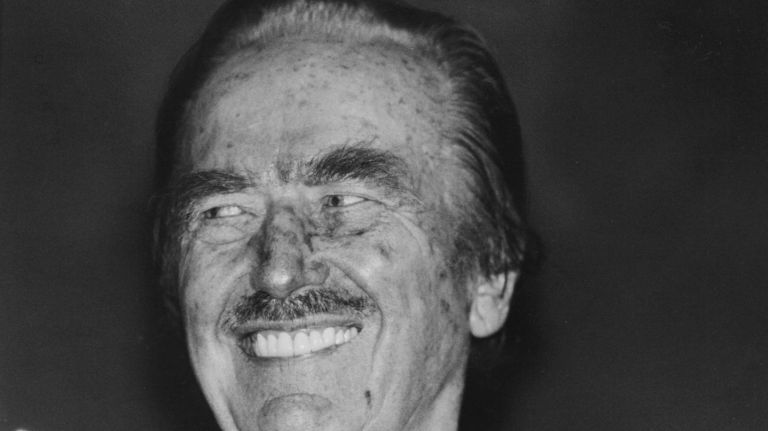 The Trumps’ $500 million 1 What could have been bought with the Trumps' missing $500 million in taxes.