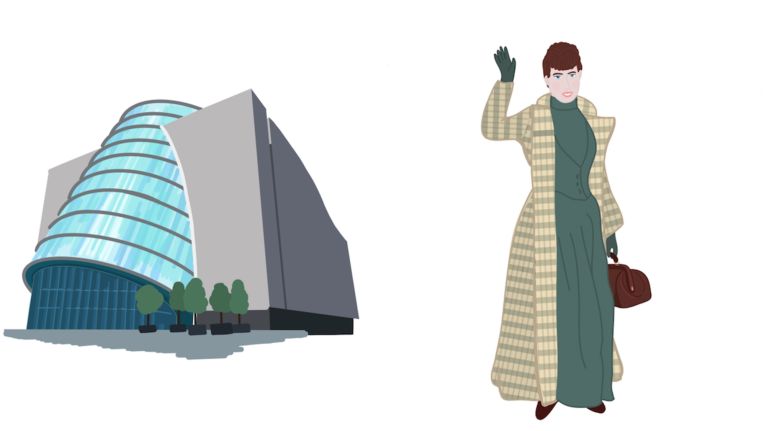 Ahead of St. Patrick's Day, David Forsythe, journalist and author of "What Have the Irish Ever Done for Us," discusses Irish contributions to New York City.