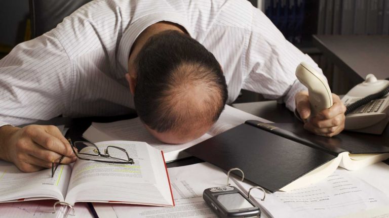 Listen to someone with mental illness 1 Listen to someone with mental illness.