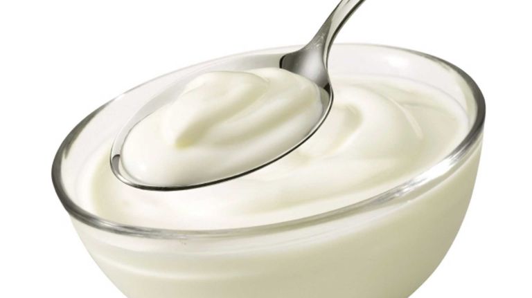 New York's official state snack may not even be a snack at all. 