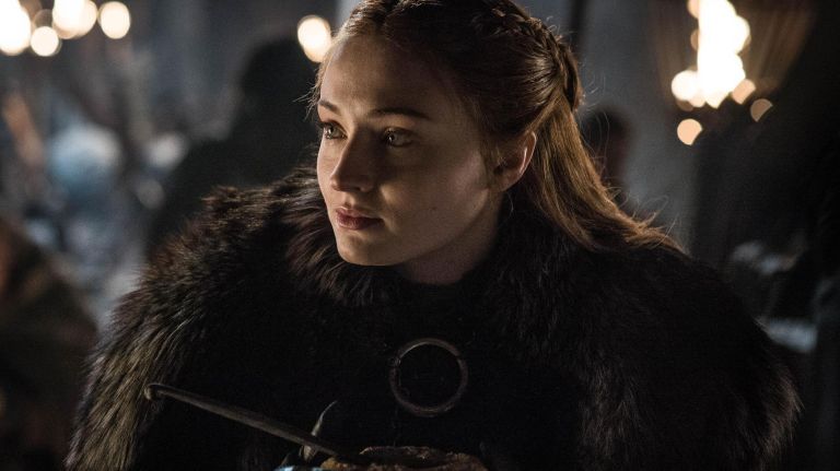 Who claimed the Iron Throne? Our weekly 'Game of Thrones' prediction 20