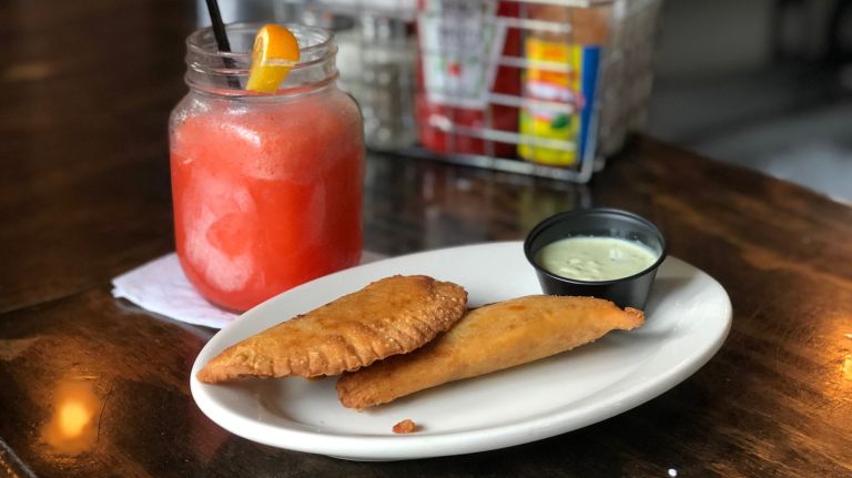 If we could award one East Williamsburg establishment the 