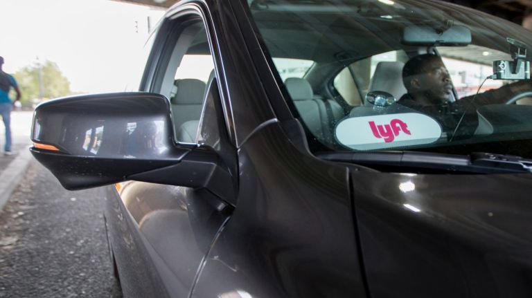 Lyft is adding a new option that lets riders take 30 rides of up to $15 per ride for a monthly fee of $299.