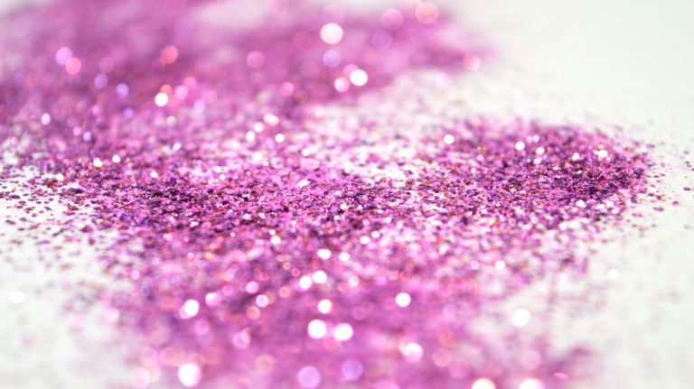As the name implies, this sparkly surprise is for true enemies -- as much as you like glitter, no one loves glitter all over their apartment. According to the site, the OG Glitter Bomb is 