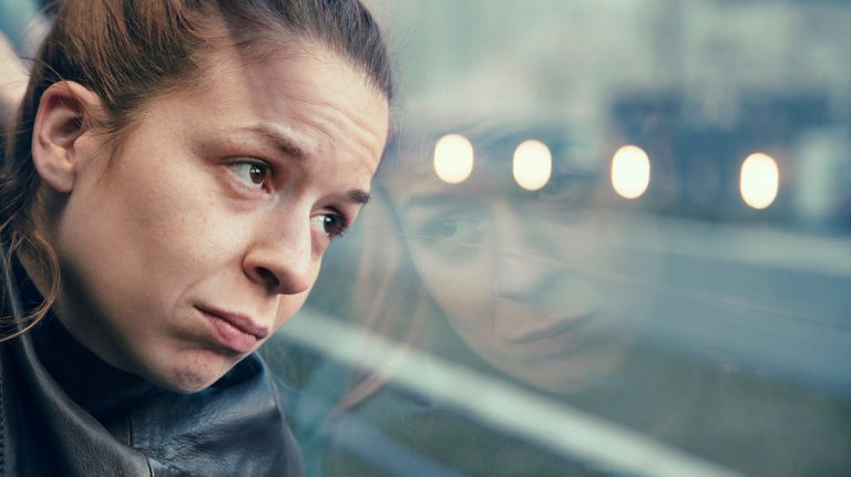 The worst things about NYC buses 9 If you got on the bus thinking that this would be the fastest way to your destination, you're probably a tourist.