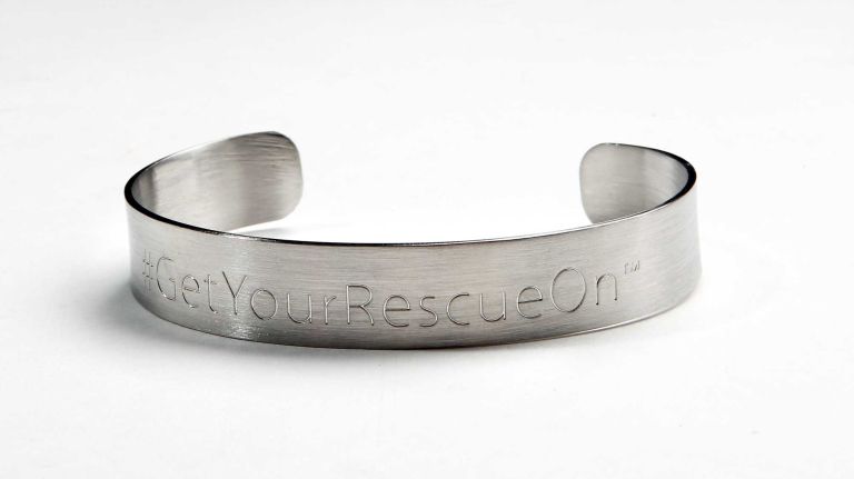 Join the campaign to 