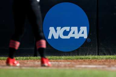 NCAA Athlete Compensation