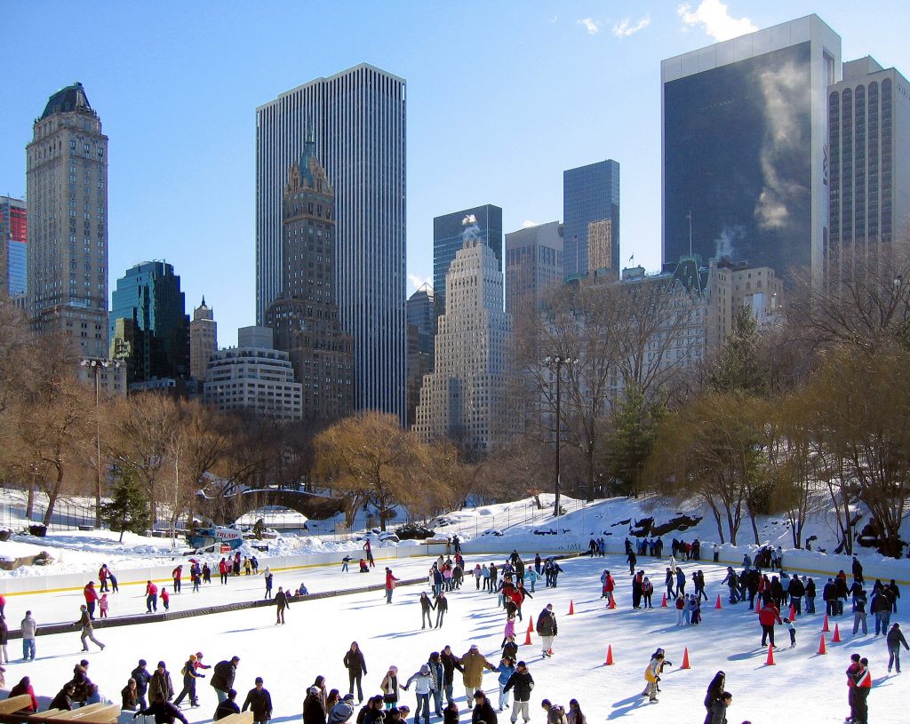 Central_Park_Wollman_Rink