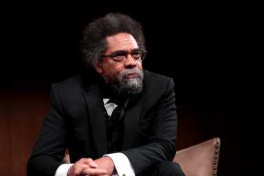 Cornel_West_(28154609379)