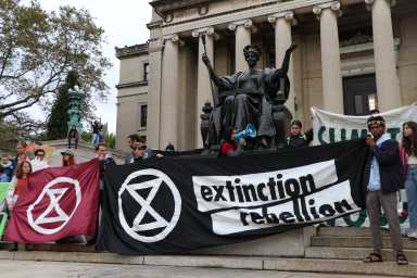 Extinction_02