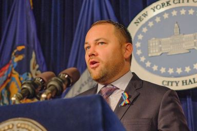 FF50AA3C-0558-43BD-B389-B5E2A8F6056E (1)