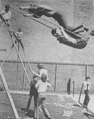 June 1 1972 2 2