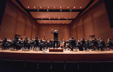 20171117_Orchestra