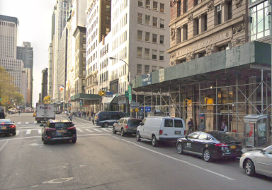 Screen Shot 2019-10-02 at 3.19.08 PM