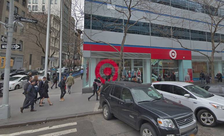 Screen Shot 2019-10-09 at 10.32.22 AM