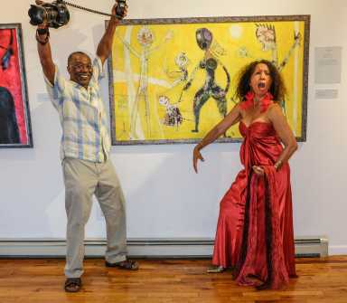 TQ-artopening-1171
