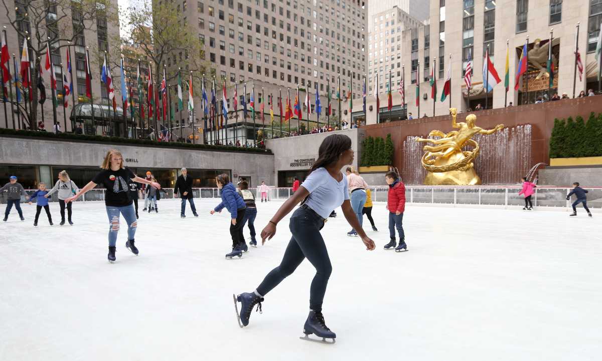 The Rink final approved (1)