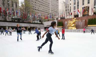 The Rink final approved (1)