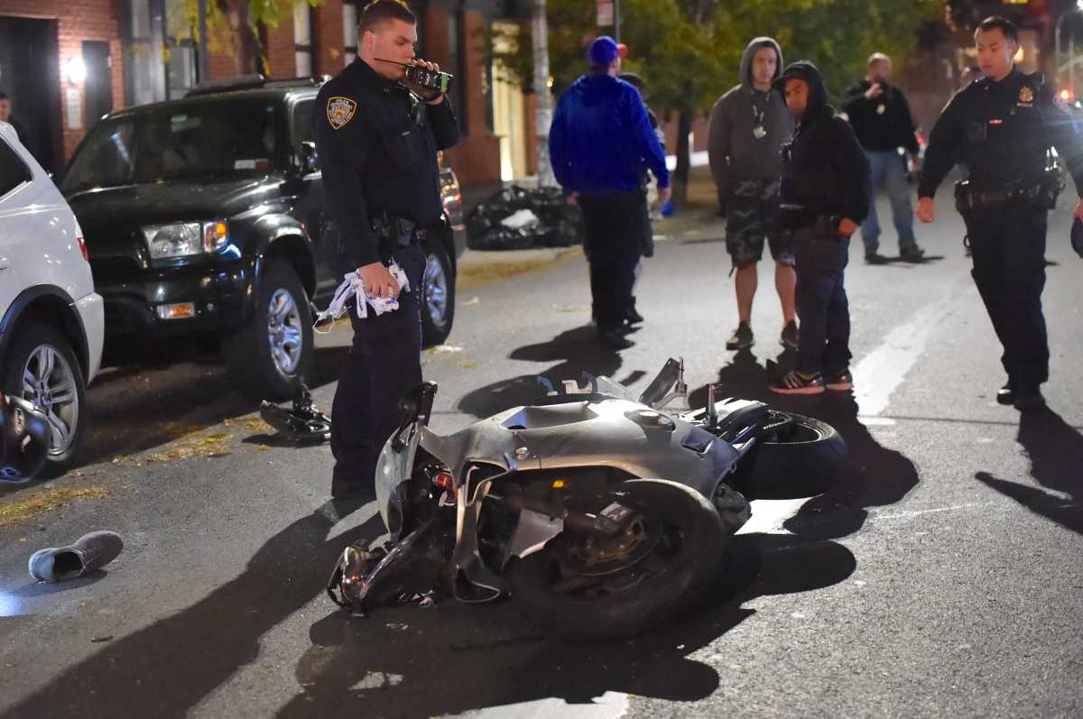 motorcycle-scooter