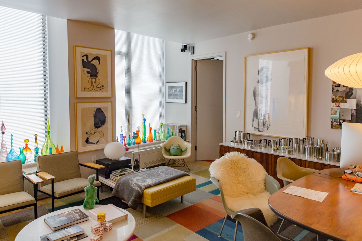 Lower Manhattan tenants sue for refunds over landlord tax break abuse 2