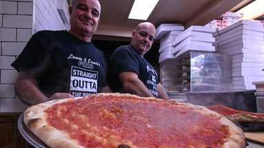 AMEAPIZZA19095