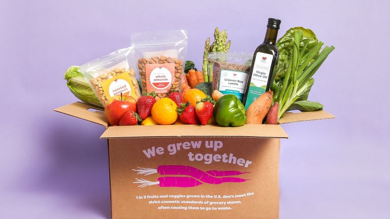 amHEFOODS191009