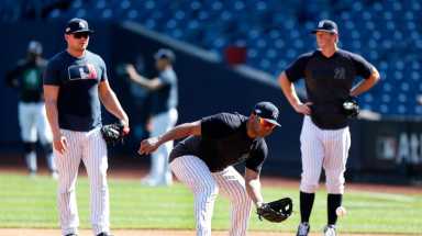 spYANKS191003