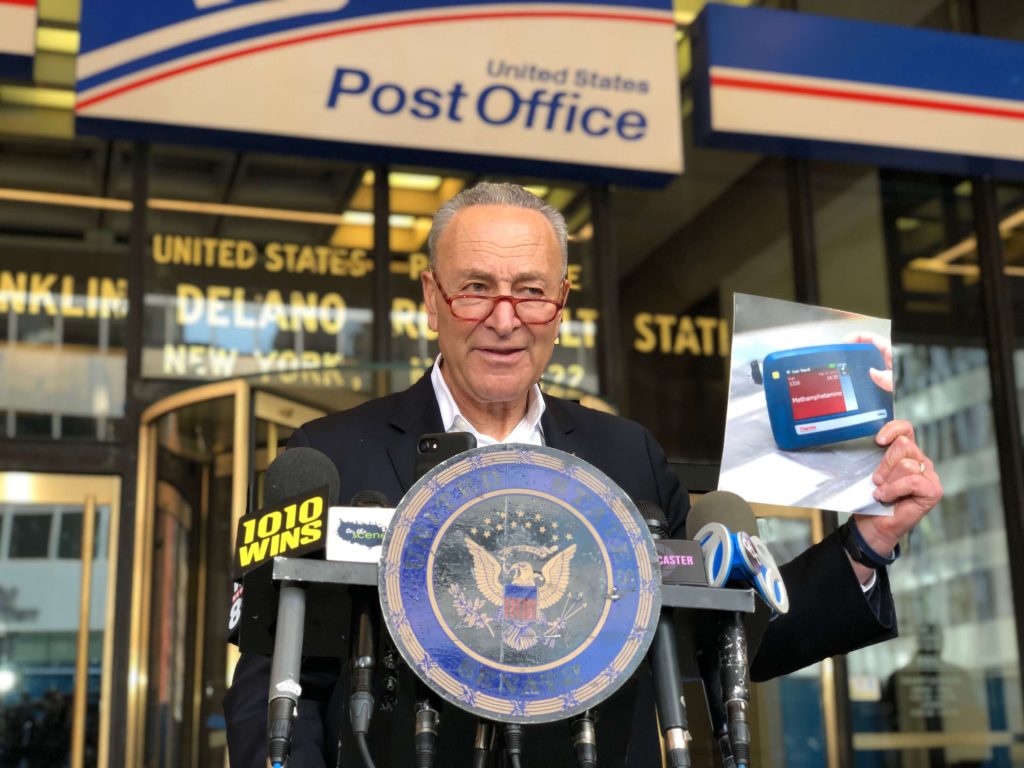 Oped Hispanic Heritage Month Is More Important Than Ever amNewYork