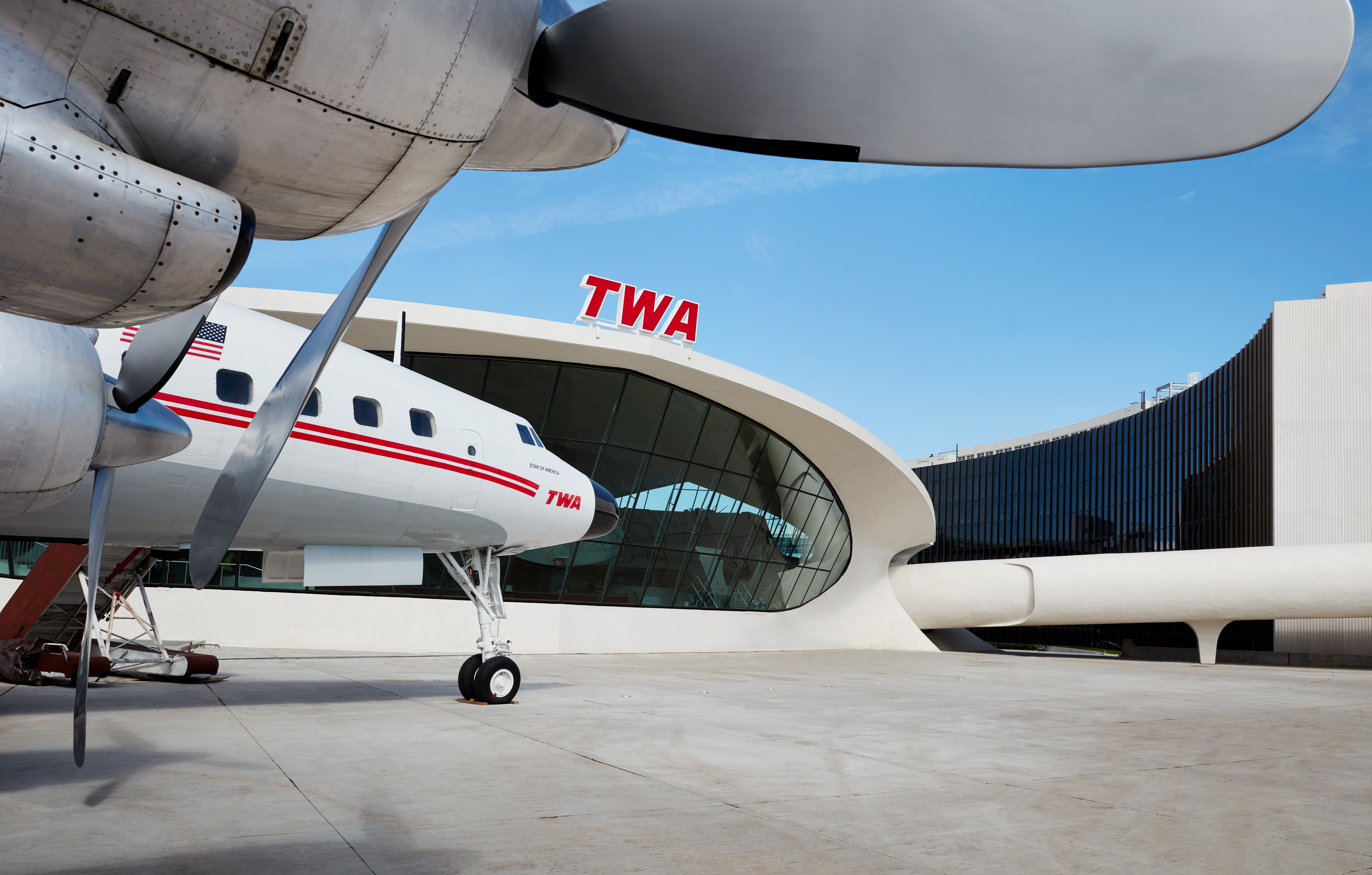 03_TWA Hotel