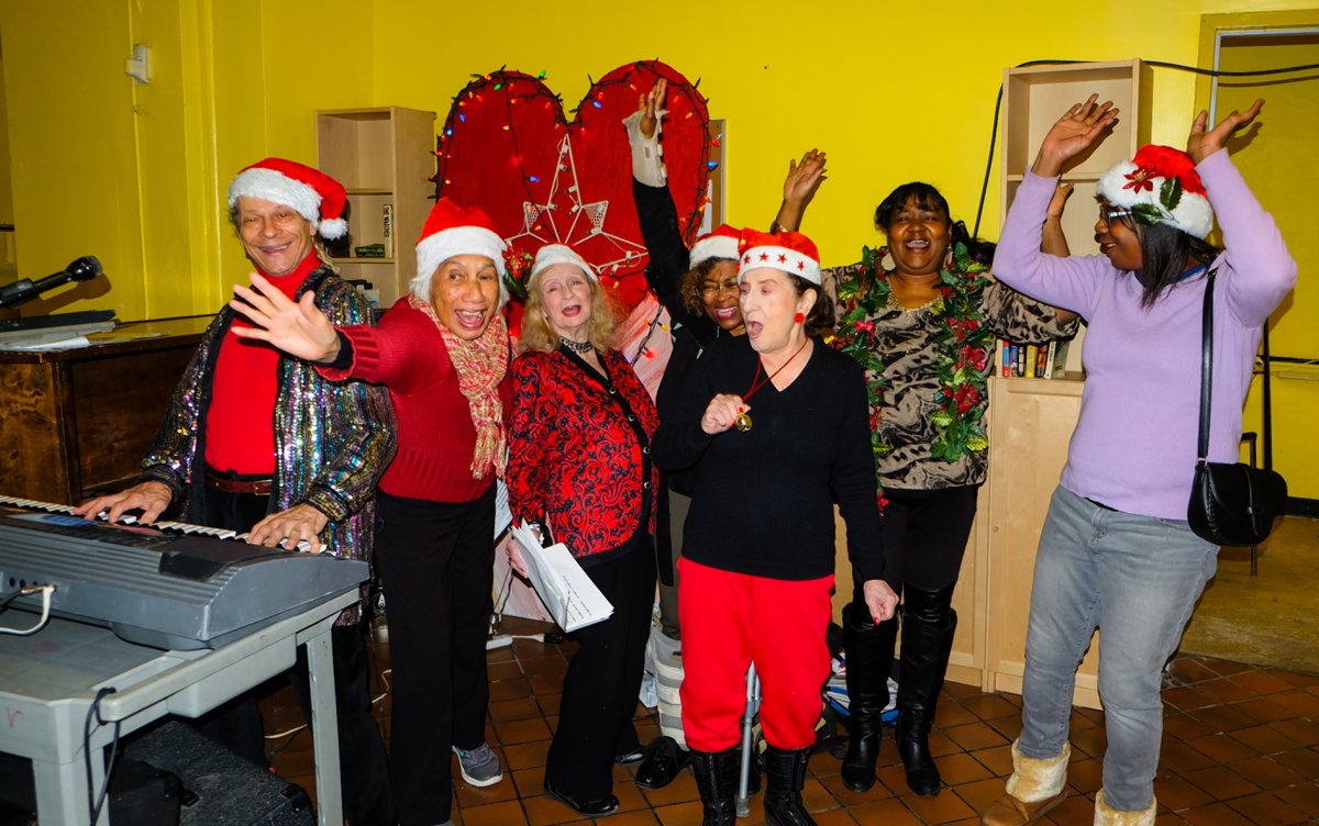 There’s the beef: Annual Police Dinner in Greenwich Village returning with fun and charity 2