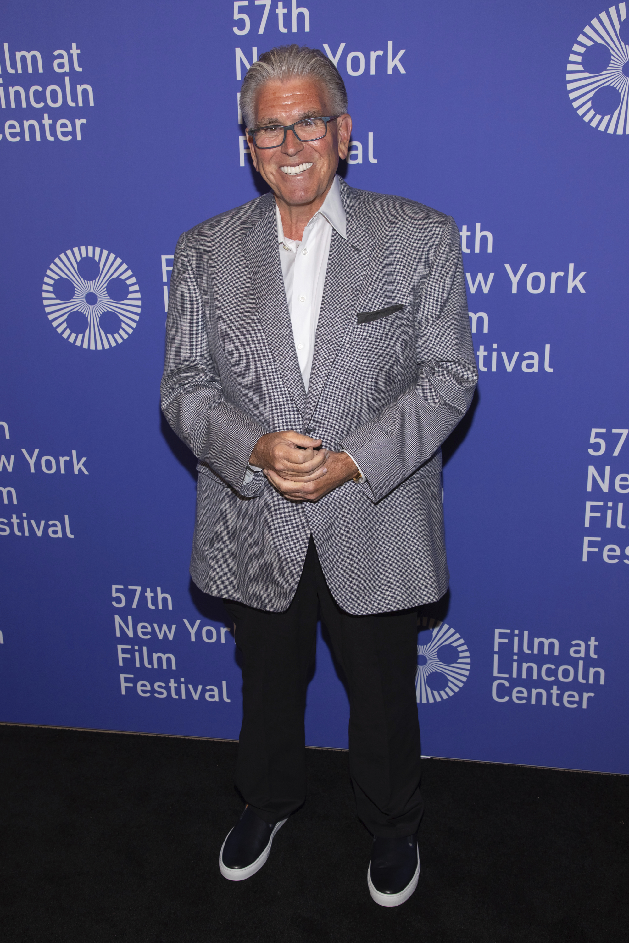 Mike Francesa