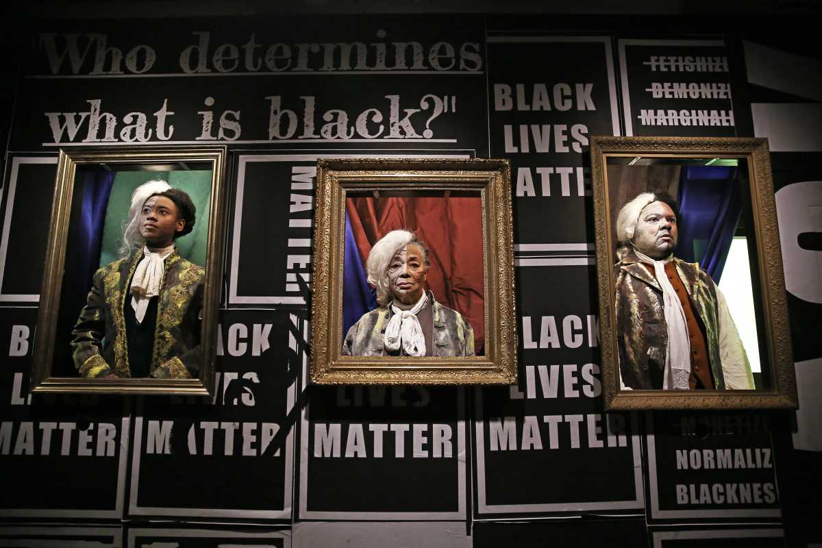 BHM_04(c)Paula_Court