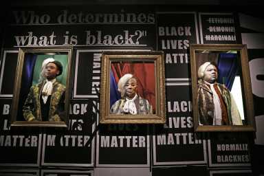 BHM_04(c)Paula_Court