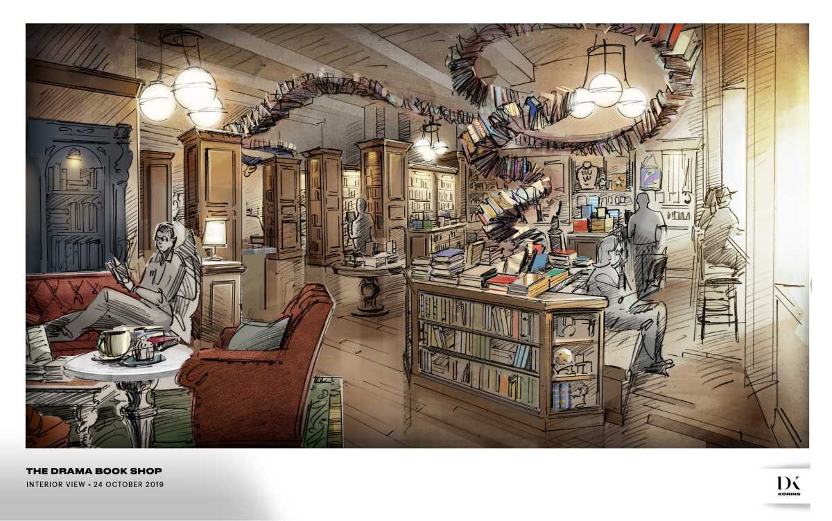 DramaBookShop_Interior_102419_JA – smaller size