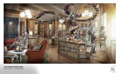 DramaBookShop_Interior_102419_JA – smaller size