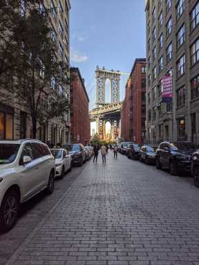 Dumbo-Belgian-Blocks-Manhattan-Bridge