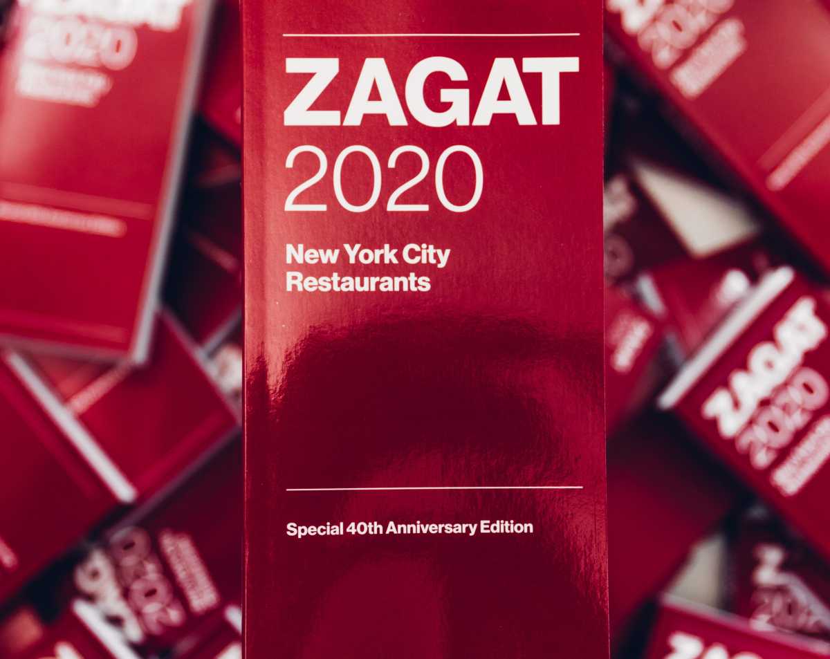 EmilyS_ZagatBook_InOffice_007