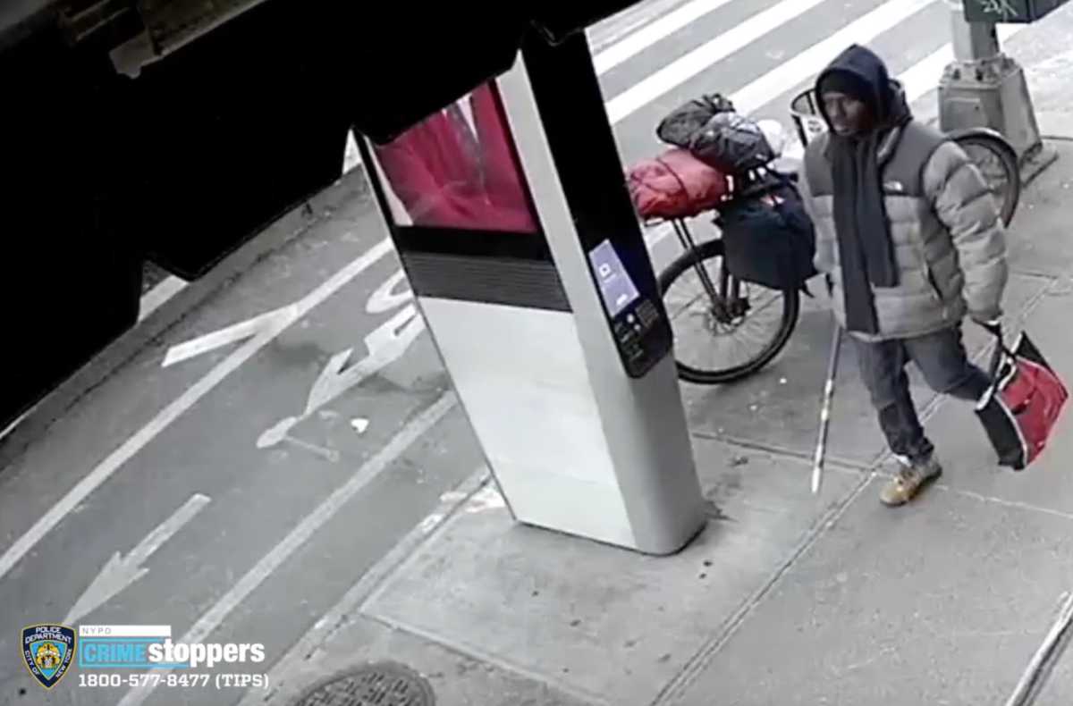 Screen Shot 2019-11-21 at 2.27.30 PM