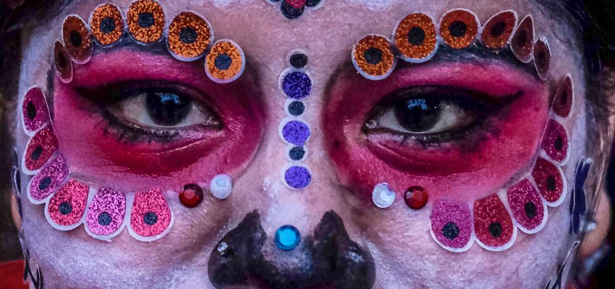 TQ-halloween-6699