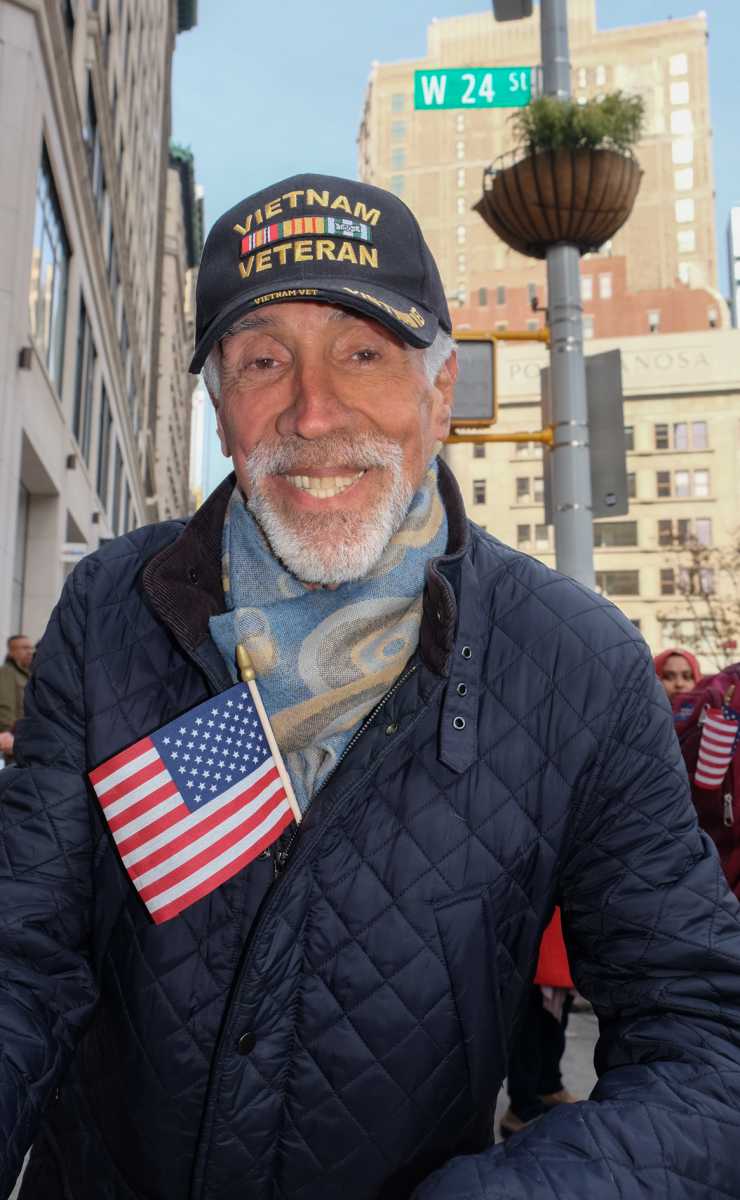 TQ-vetransday-8992