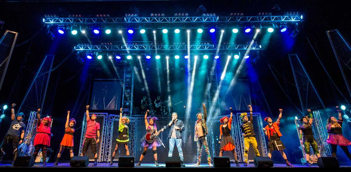 WWRY NA 2019 – Photo 27 (2-167)