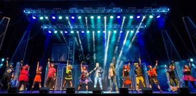 WWRY NA 2019 – Photo 27 (2-167)